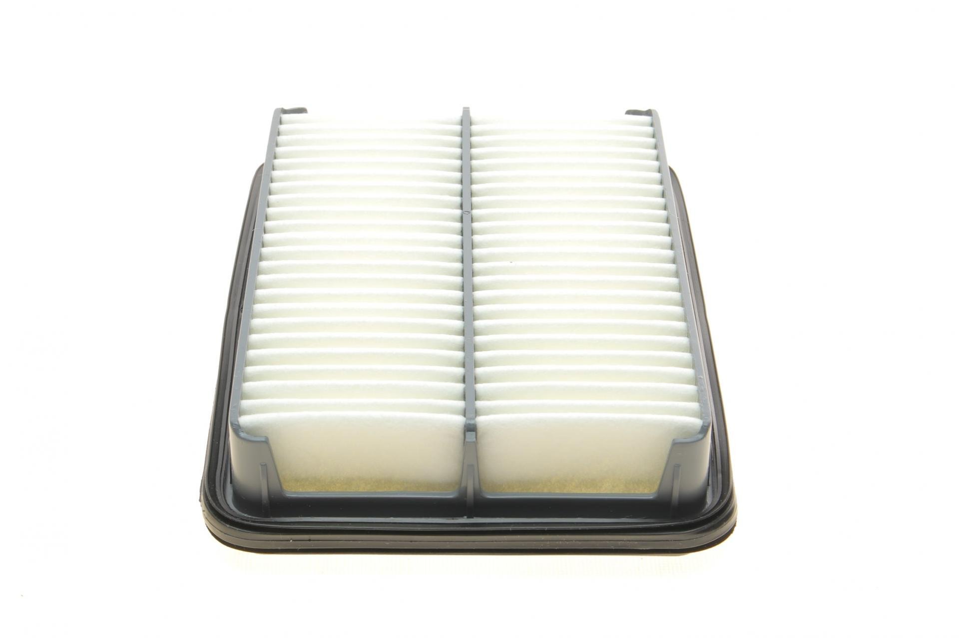 Фільтр повітряний SOFIMA для Hyundai Santa Fei 2,0CRDI/2,7V6 01-09- (S 3174 A)