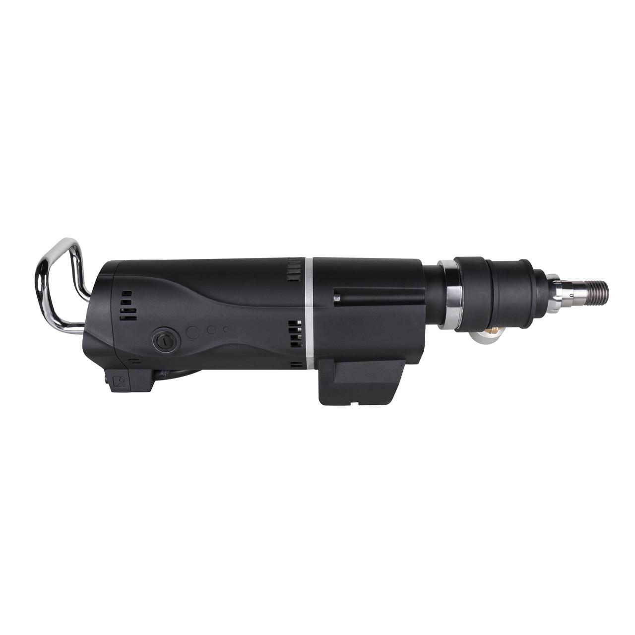 Дрель микроударная BYCON DB-352 - фото 3