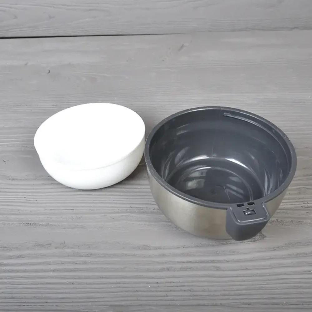 Термос Zojirushi SF-CC20XA 2 л (54793) - фото 3 Термос Zojirushi SF-CC20XA 2 л (54793) - фото 3