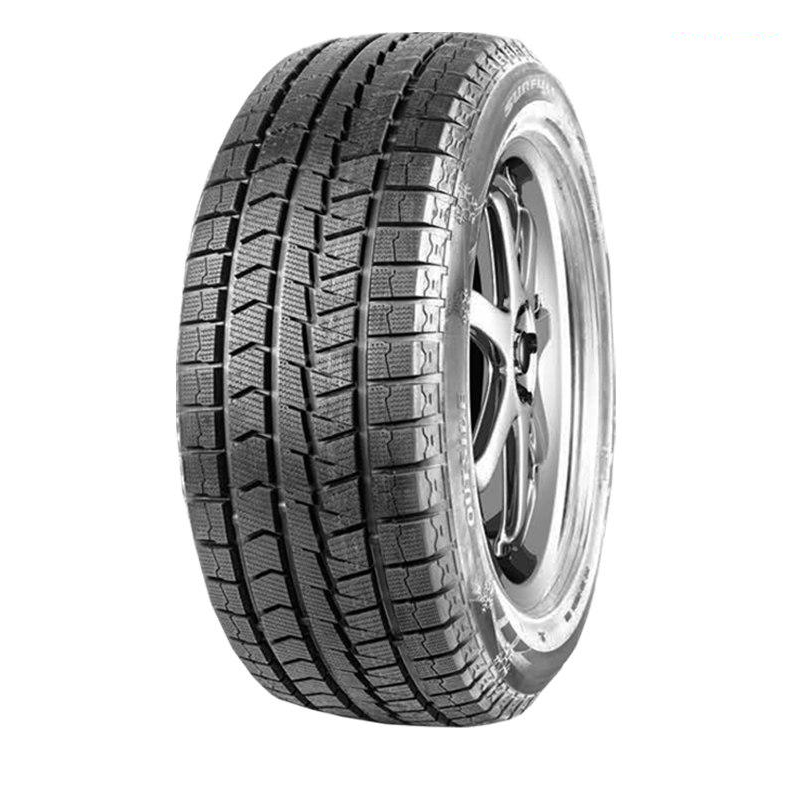 Шина зимняя SUNFULL 225/50R18 Mont-Pro W882 95H