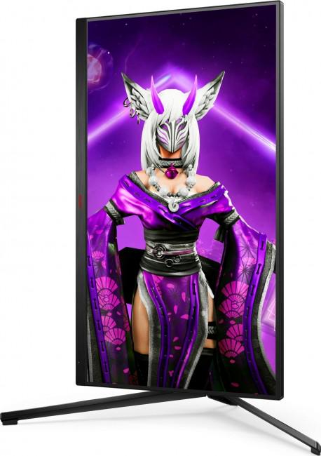 Монітор AOC AG324UX 31,5" (4038986120012)