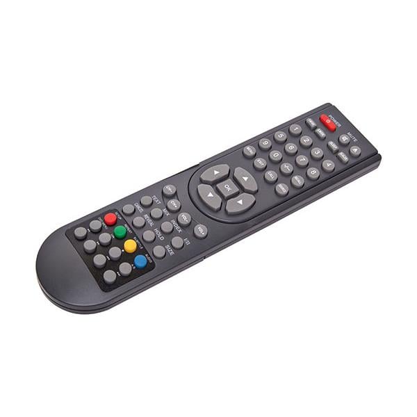 Пульт для телевизора Bravis Combo LCD1536B