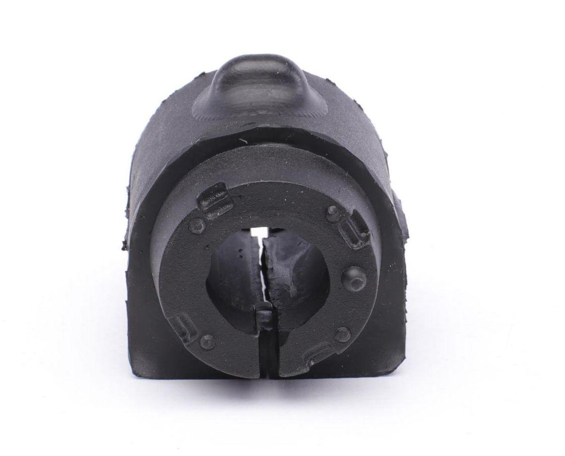 Втулка стабілізатора заднього Ford Mondeo 07-14 (104332)