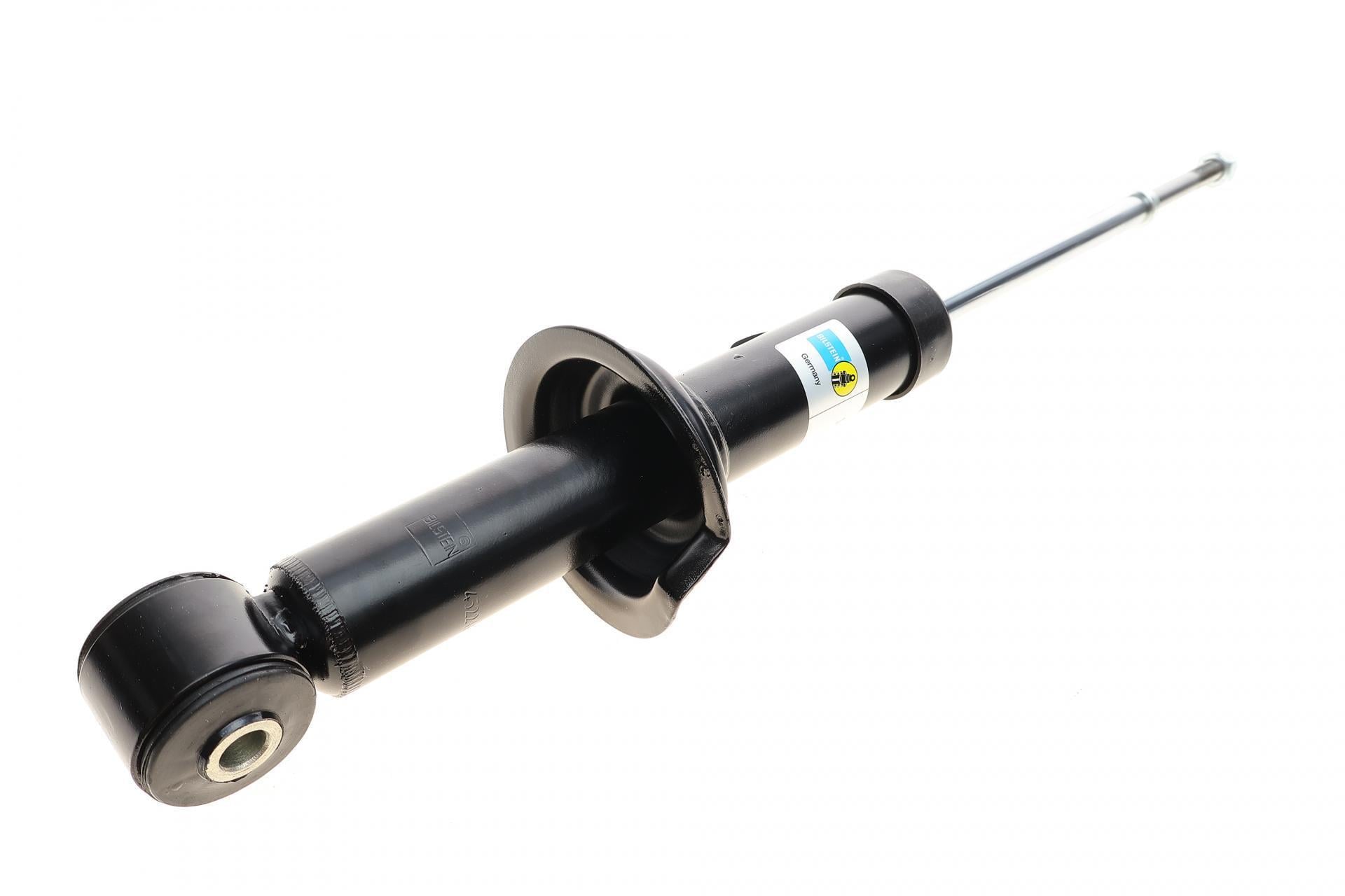 Амортизатор задний BILSTEIN для Mitsubishi Lancer VIII 08- B4 (19-213859)