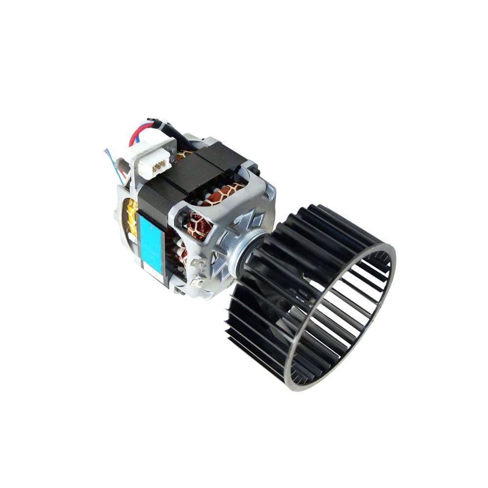 Двигатель Whirlpool (481236118533)