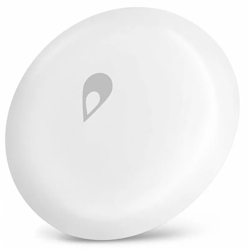 Датчик протечки воды Aqara Water Sensor E1 SJCGQ13LM White (2929500630)