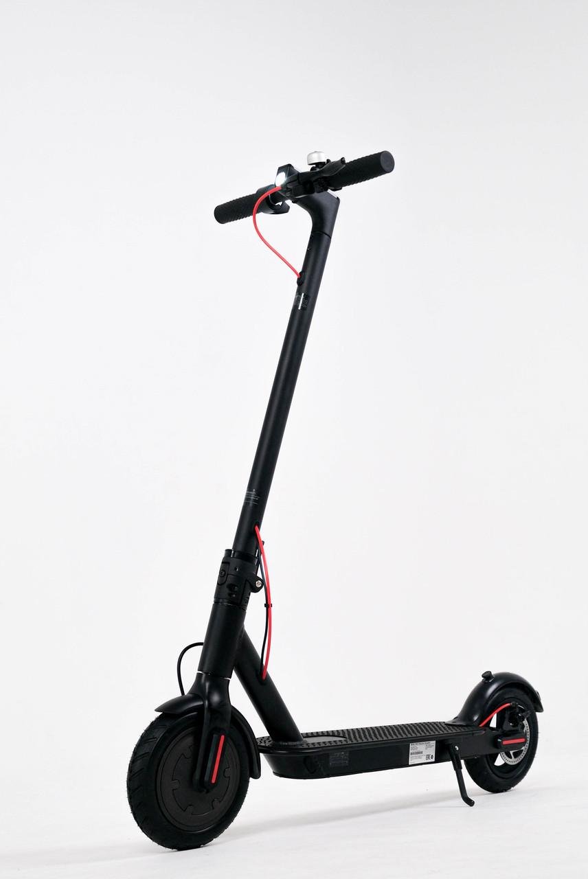 Электросамокат E-Scooter M365 PRO 500W 36V 9,6 Ah (M365-96)