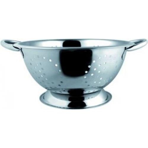 Дуршлаг Empire 2517-E 20 см (97142)