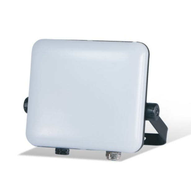 Прожектор светодиодный Ardero LL-4030ARD PRO 30 Вт 6500K IP65 Черный (80226) - фото 2 Прожектор светодиодный Ardero LL-4030ARD PRO 30 Вт 6500K IP65 Черный (80226) - фото 2