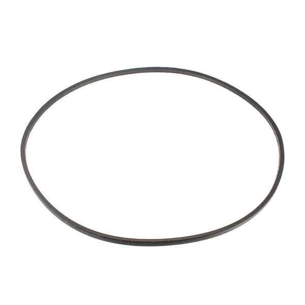 Ремень Optibelt 3L481 для стиральной машины (92983600)