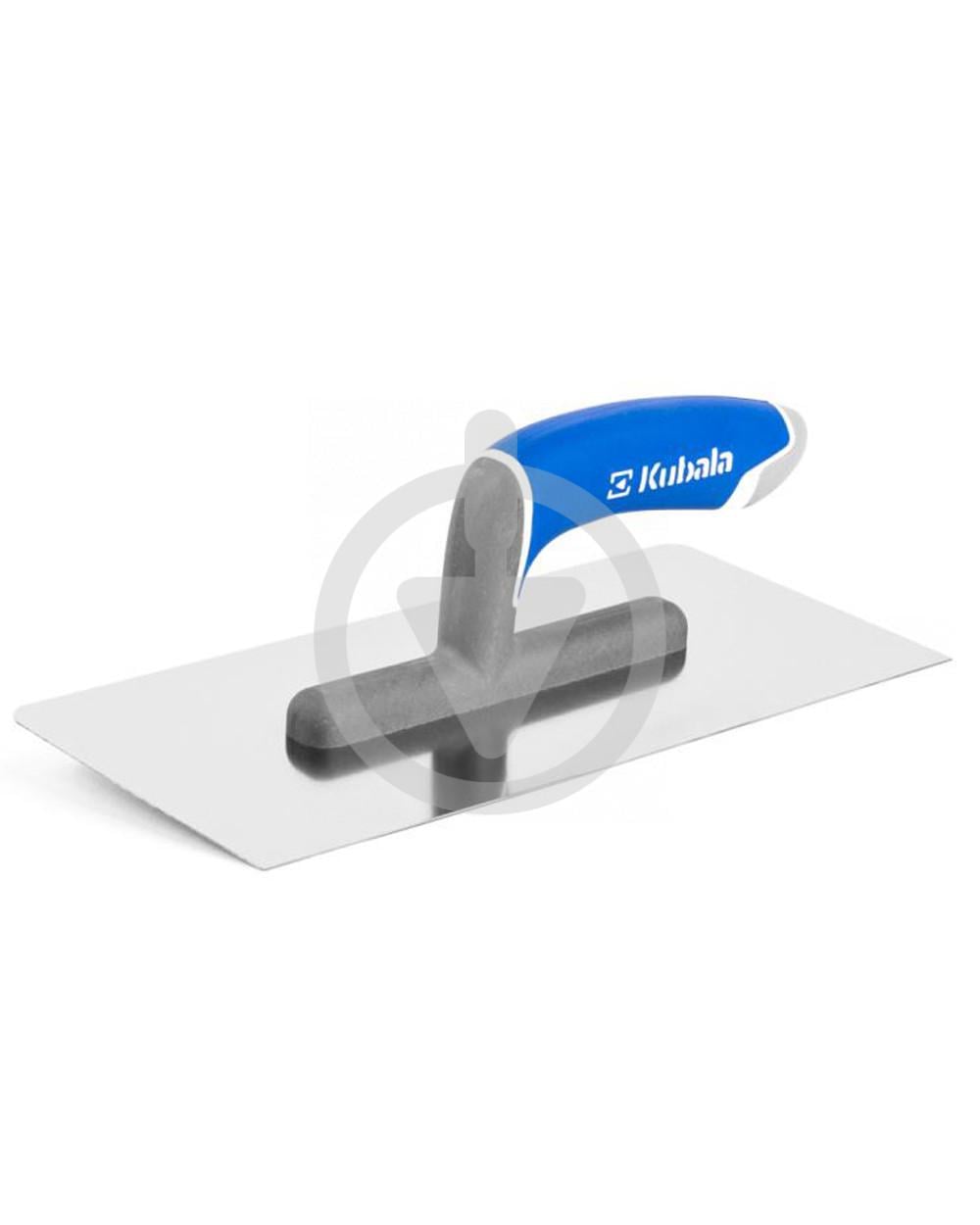 Терка гладкая Kubala G-24 130х270 мм (13472875) Терка гладкая Kubala G-24 130х270 мм (13472875)