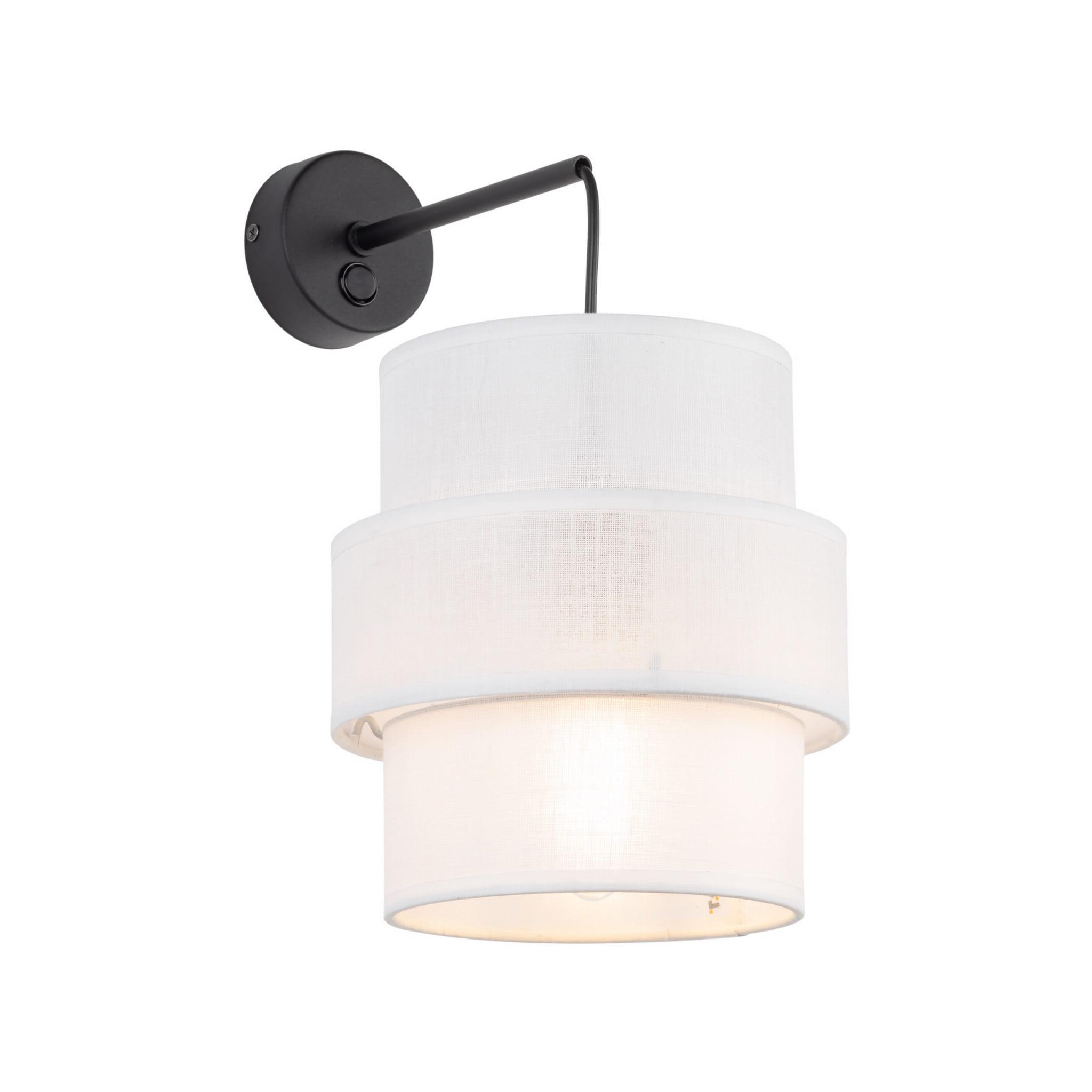 Бра TK Lighting 5956 CALISTO - фото 3 Бра TK Lighting 5956 CALISTO - фото 3