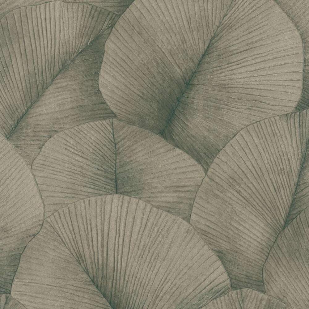 Обои виниловые на флизелиновой основе Marburg Kumano (34563)