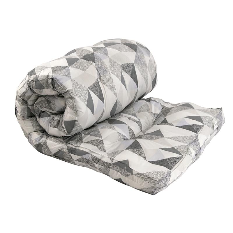 Матрас ватный пикованый Руно 70x190x8 см (28092549)