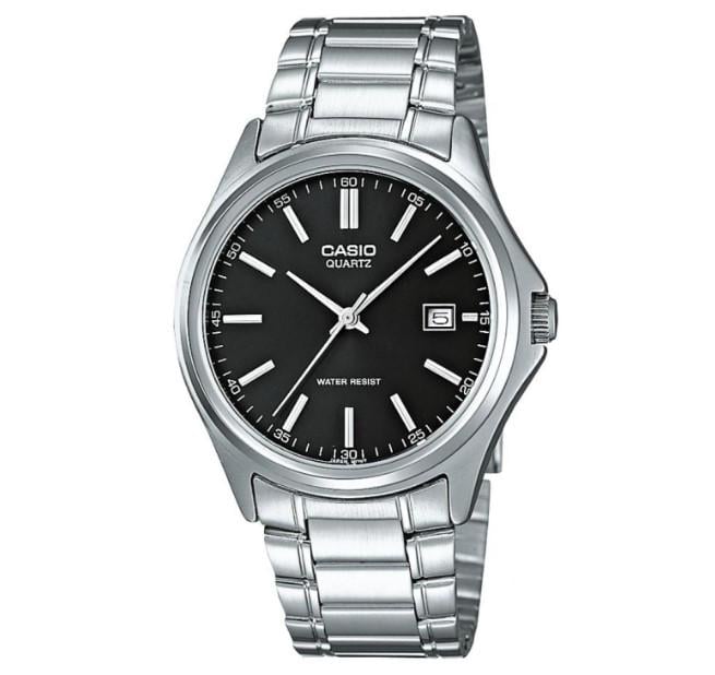 Годинник чоловічий Casio MTP-1183A-1A