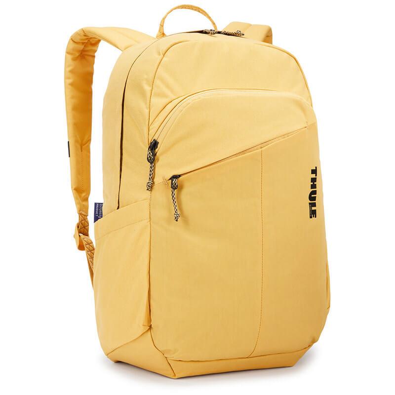 Міський рюкзак Thule Indago 23 л Ochre (TH 3204776)