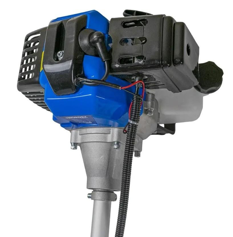 Мотокоса Nordex ND 4500 (289511391) - фото 3 Мотокоса Nordex ND 4500 (289511391) - фото 3