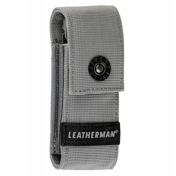 Мультитул Leatherman free p4 (26736375) - фото 9 Мультитул Leatherman free p4 (26736375) - фото 9