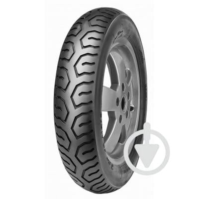 Автошина MITAS MC-12 3 R10 42J