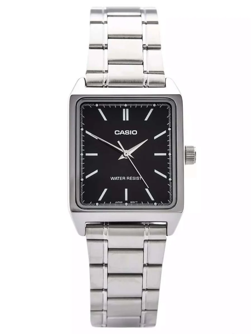 Годинник жіночий Casio LTP-V007D-1E (1141-0016) - фото 4