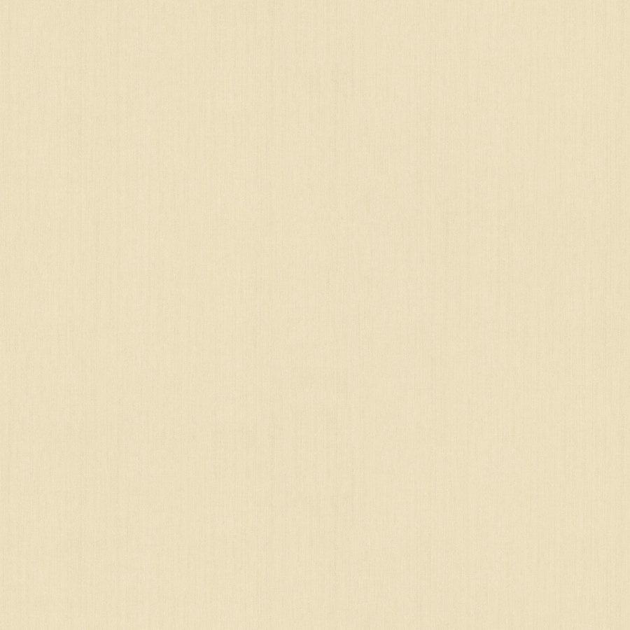 Виниловые обои A.S. Creation 1,06x10,05 м Бежевый (1032453)