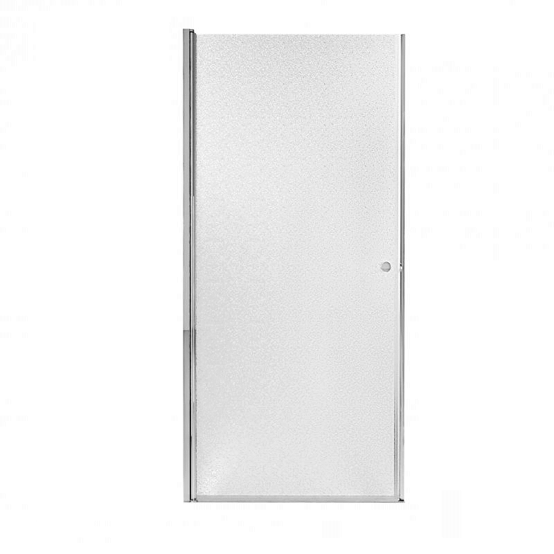 Двері в нішу Qtap PRESTO CRM208.P5