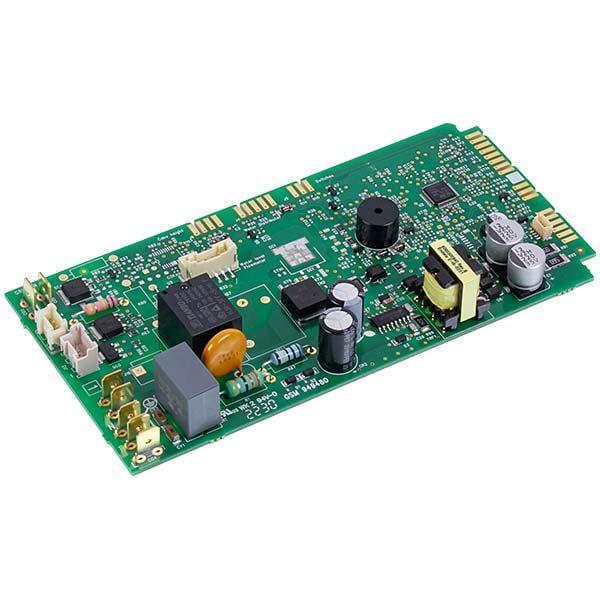 Плата питания для кофемашины Krups MS-8030000823 (00000057506)