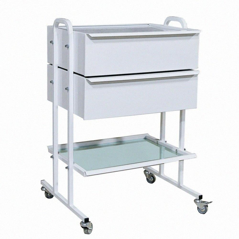 Стол медицинский манипуляционный СМ-3-2 (28080213)