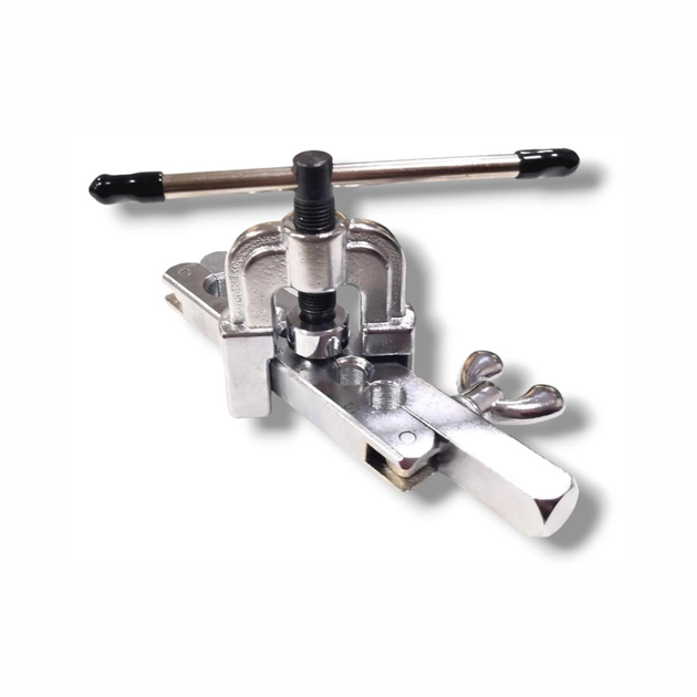 Вальцовка СТ 195 для медных труб 3/16-5/8 Вальцовка СТ 195 для медных труб 3/16-5/8