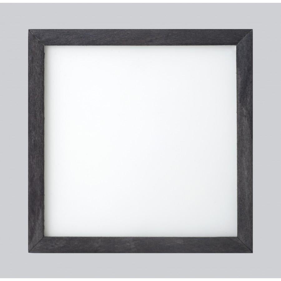 Світильник Vesta Light Photo Frame 66182 Графітовий (9784)