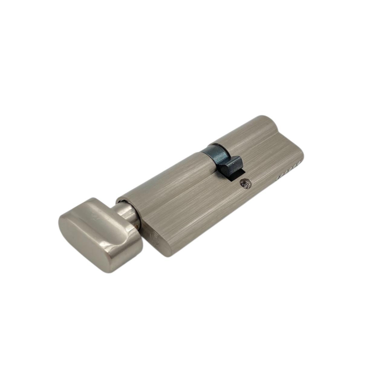 Сердцевина с воротком Imperial ZCK 90 мм 50/40 SN (300098) - фото 2