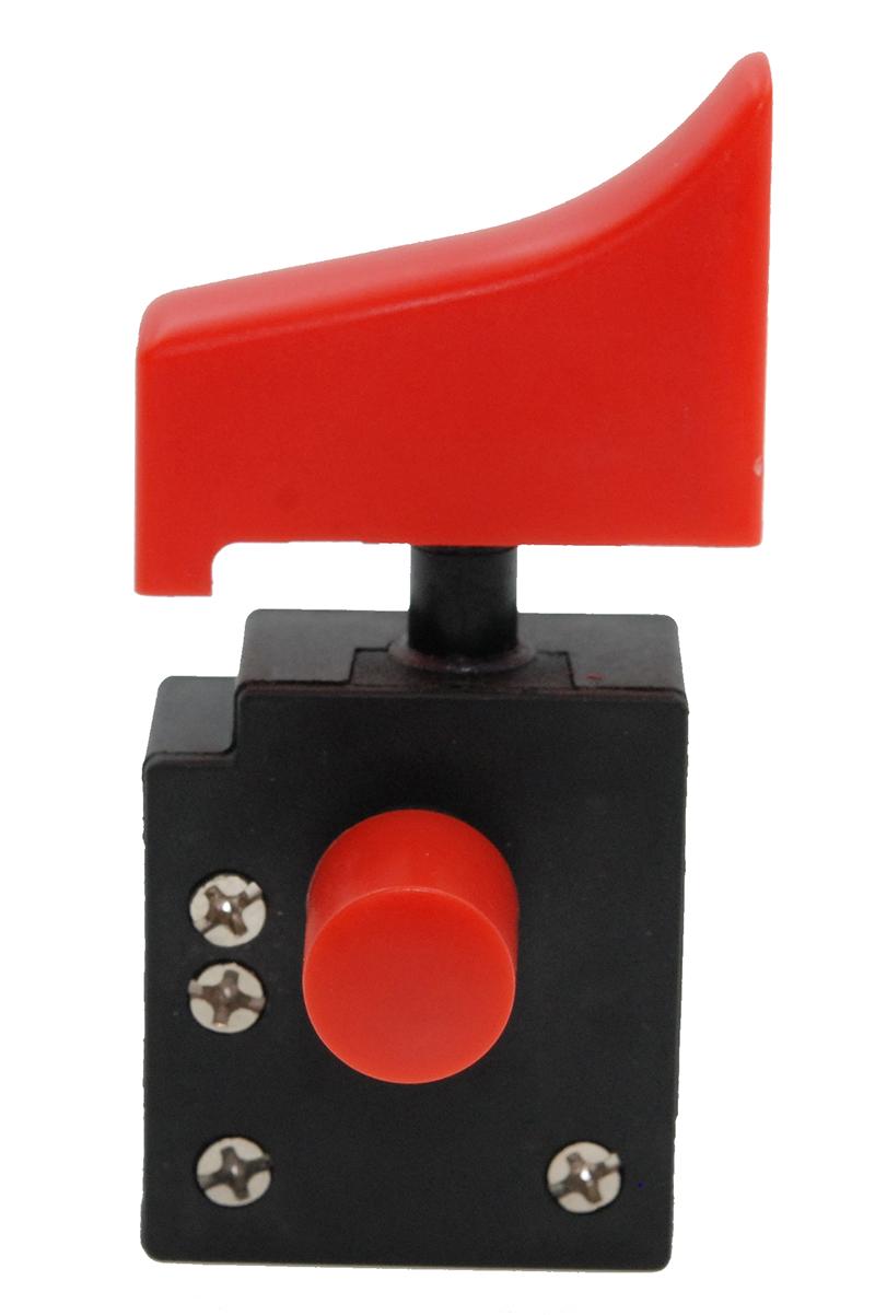 Кнопка полировки VJ Parts Макита 9227C (кн1344)