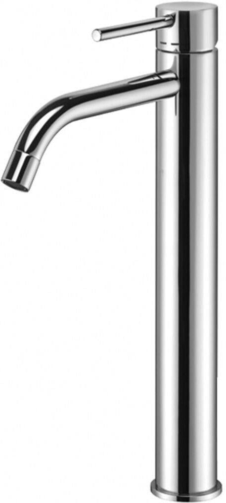 Смеситель для раковины Paffoni Light (LIG081BO)