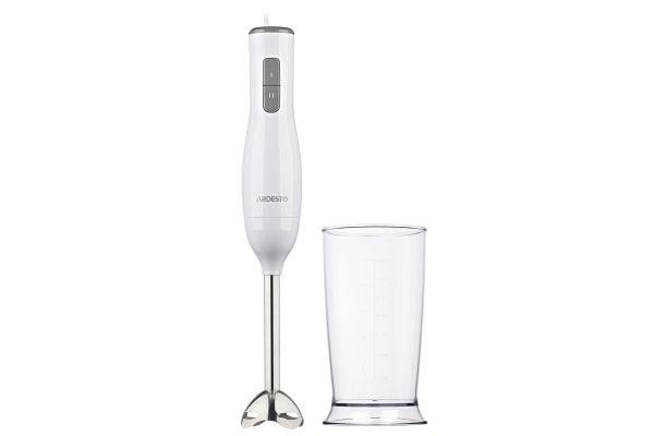 Блендер ARDESTO HBK-740W HBK-740W (1342570) Блендер ARDESTO HBK-740W HBK-740W (1342570)