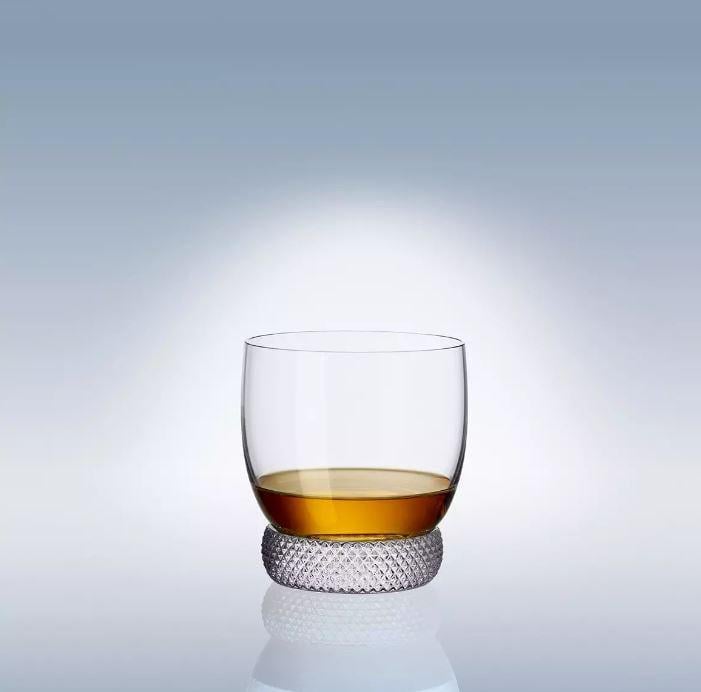 Стакан для виски Villeroy & Boch Octavie 360 мл (1173901410)