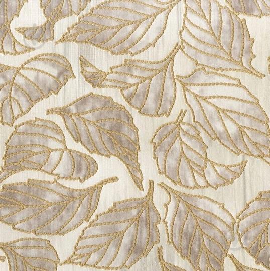 Обои Zambaiti виниловые на бумажной основе 9604  Fiorenza-3  (0,70x10,05м.)