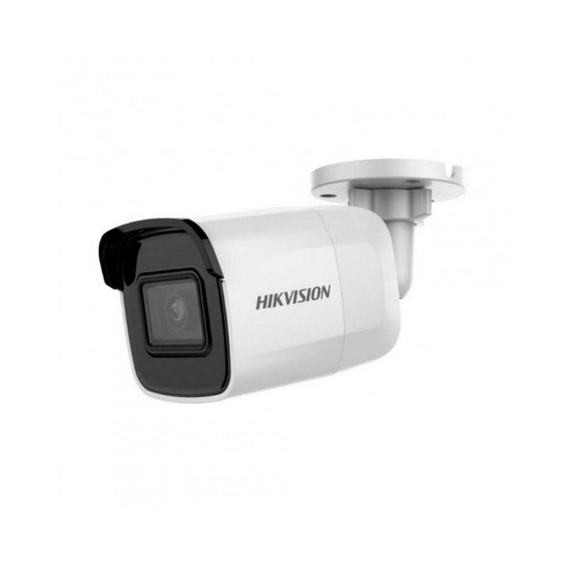Камера IP Hikvision DS-2CD2021G1-IC 2,8 мм (00-00059650)