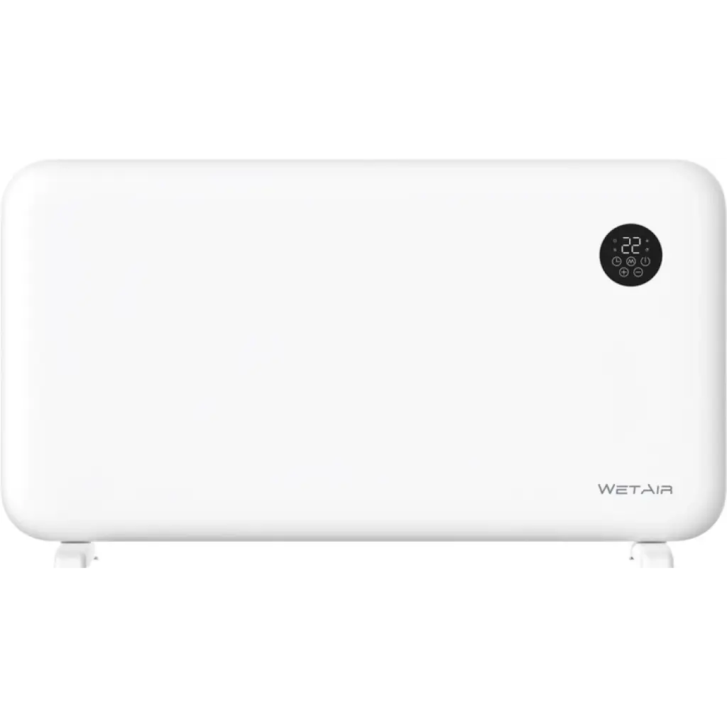 Конвектор WetAir WCH-H2000L (36921651)