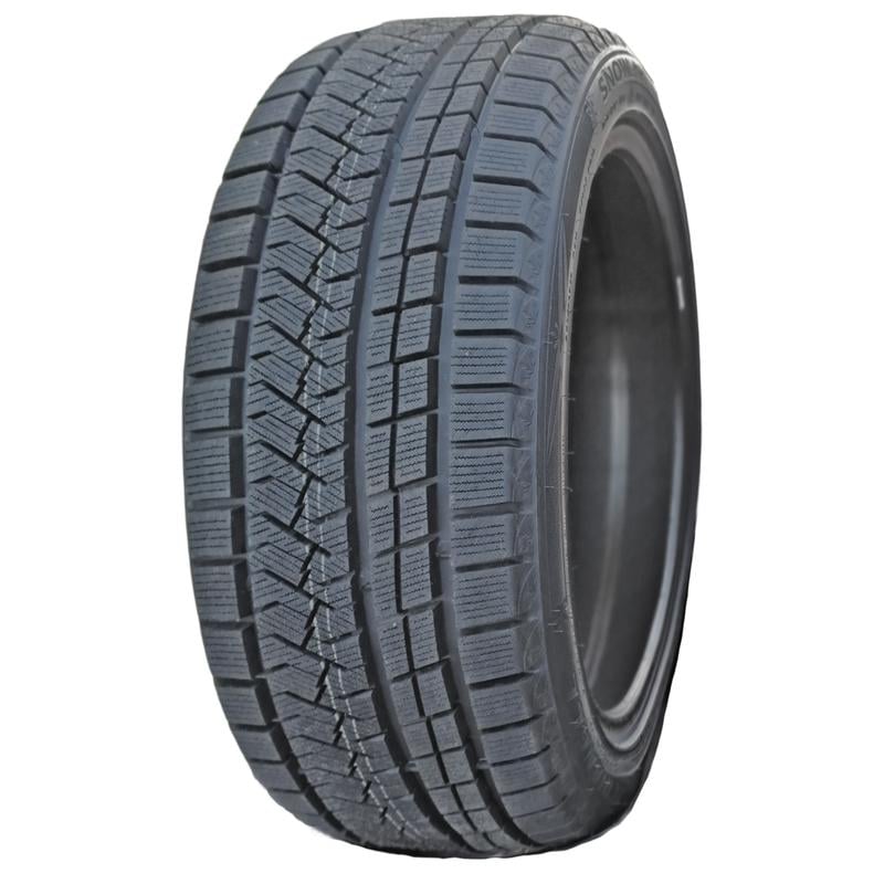 Автошина Triangle Snowlink PL02 235/50 R18 101V XL (362902) Автошина Triangle Snowlink PL02 235/50 R18 101V XL (362902)