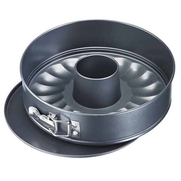 Форма для випічки Westmark 26 см (W31672240)