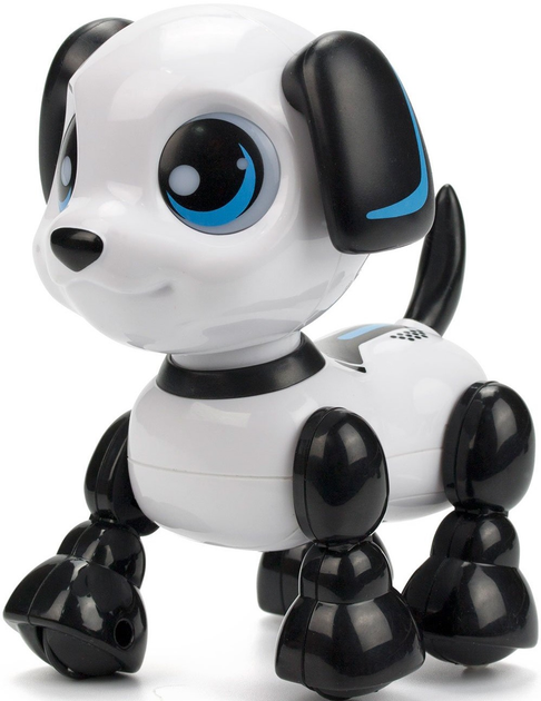 Інтерактивний песик Silverlit Robo Dog