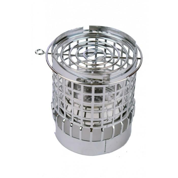 Регулятор жара Kaloud Yahya Cage (1188882985)