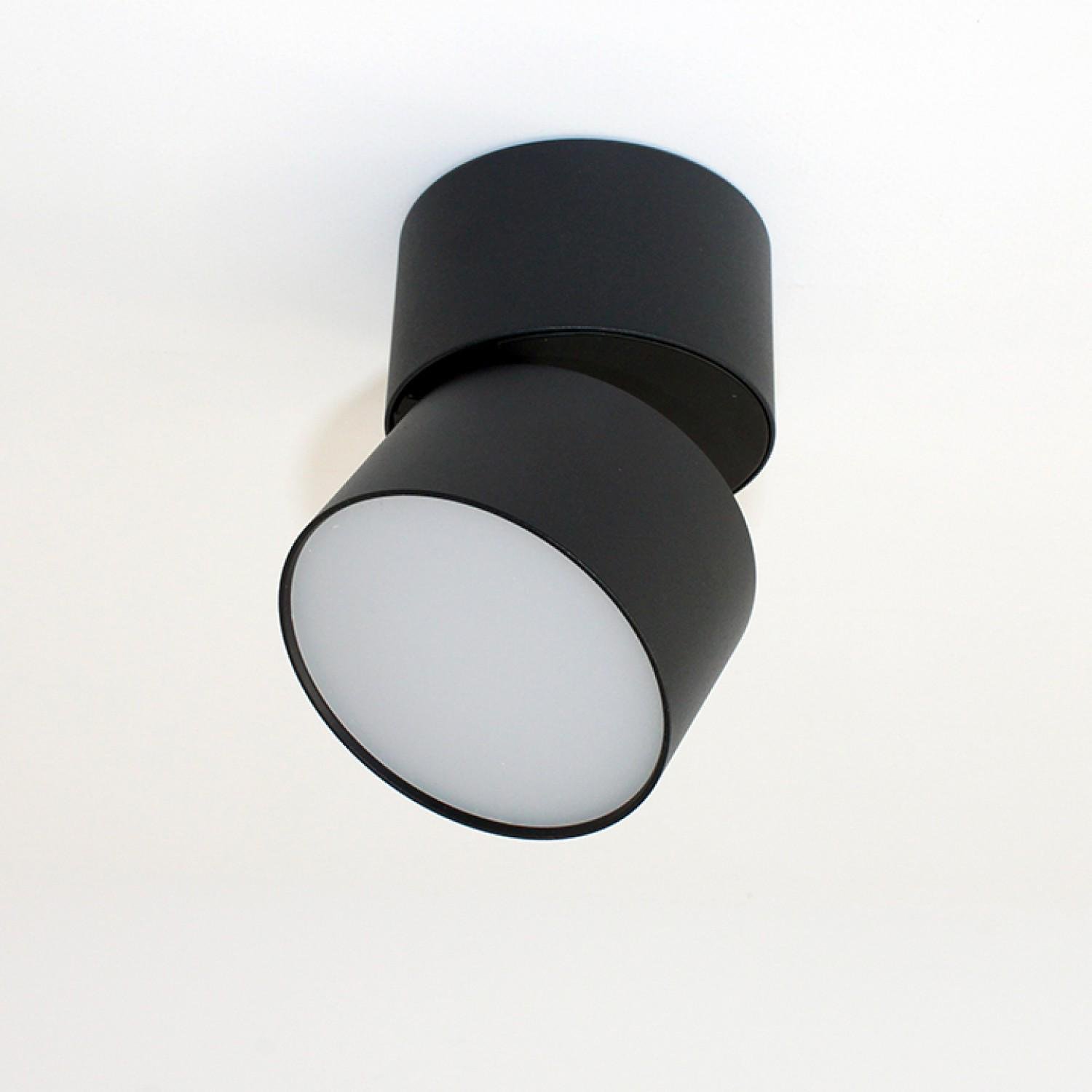 Спот Friendlylight Mono SP8 LED 10 W (FL2072) Спот Friendlylight Mono SP8 LED 10 W (FL2072)