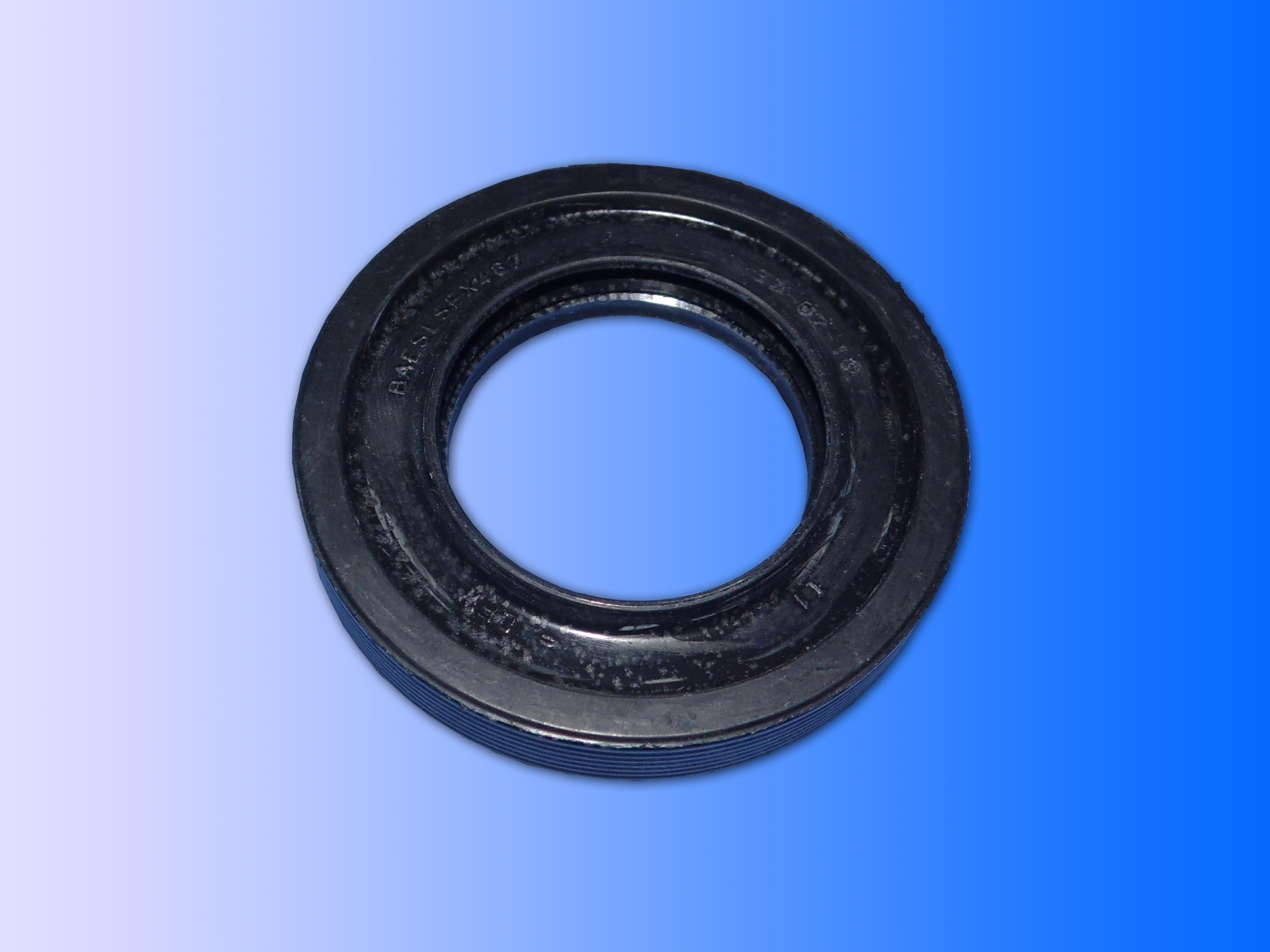 Сальник для стиральной машины ROLF