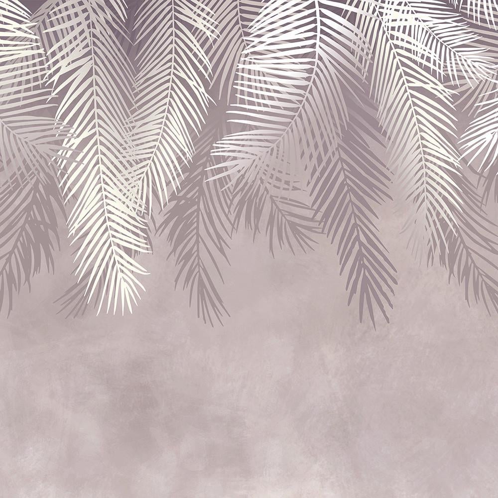 Фотофон виниловый Frontlit 100x100 см 450 г/м2 55670