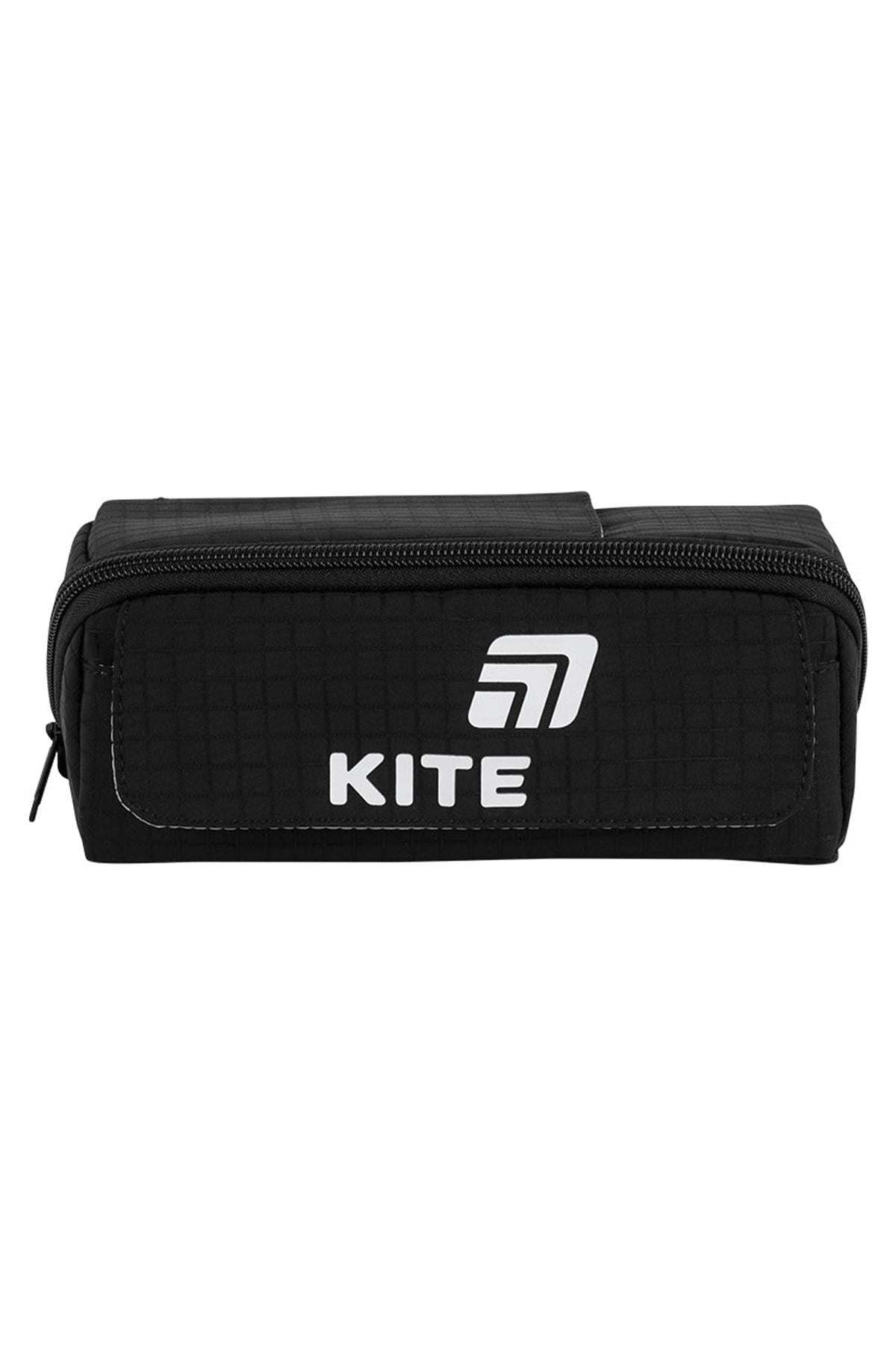 Пенал школьный KITE K26-2702-6 (SKT001321897)