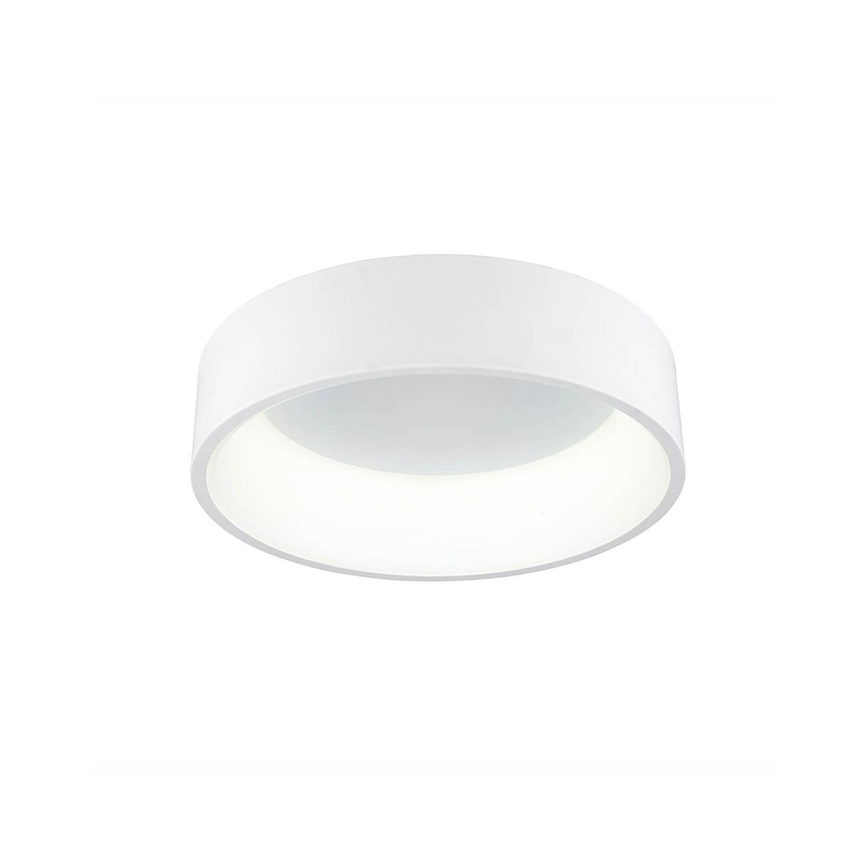 Люстра MJ-Light CLIO 60C 42 Вт 4000 K SWH 11010 (11516200)
