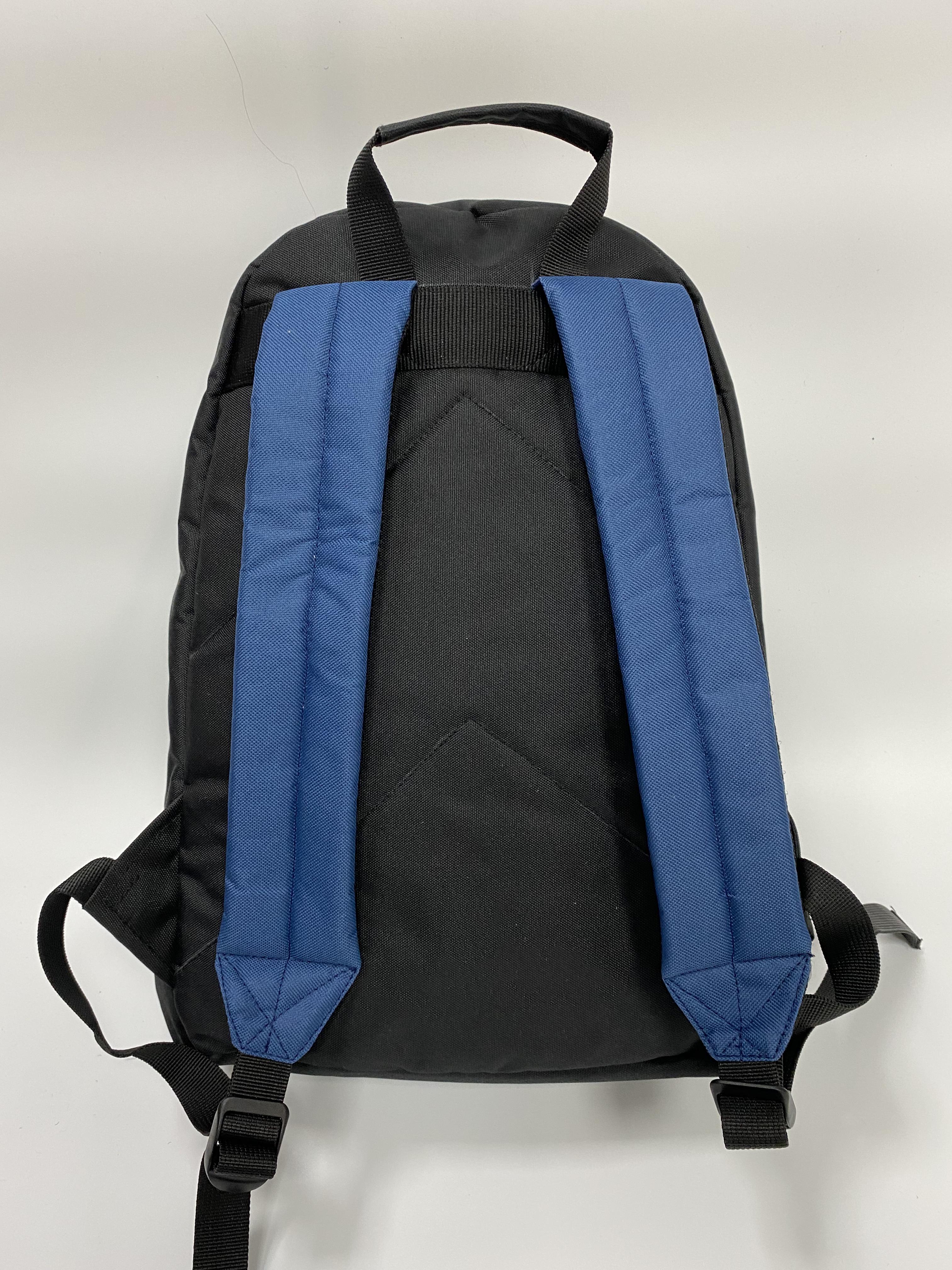 Рюкзак Little Blue (6407588) - фото 5 Рюкзак Little Blue (6407588) - фото 5