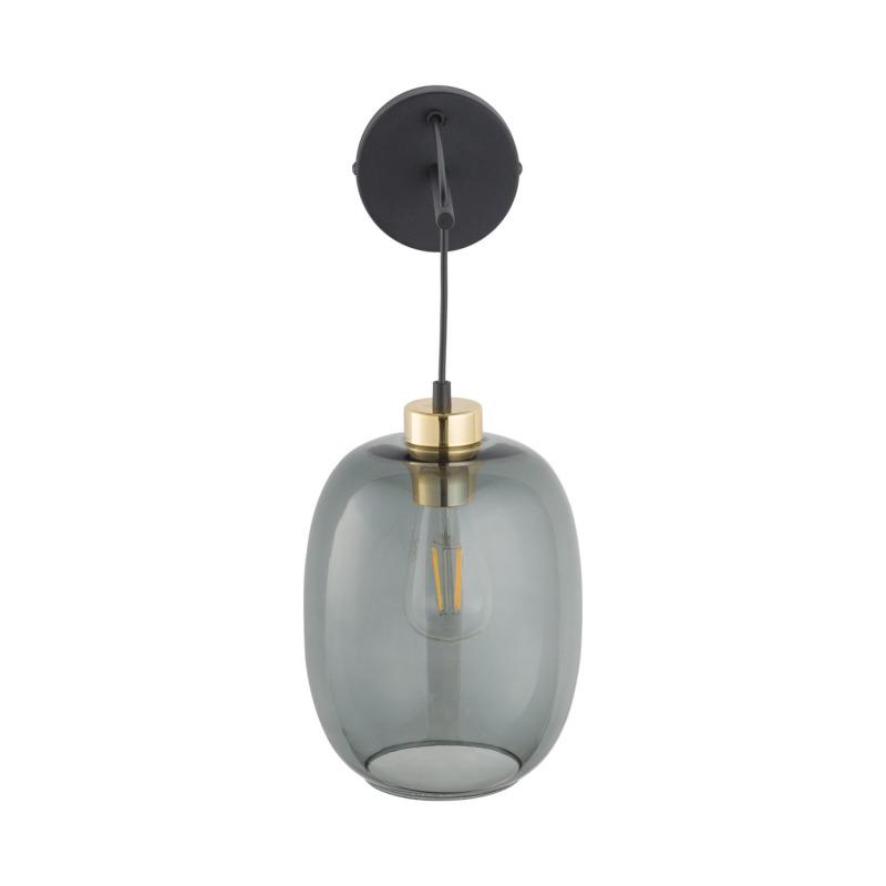 Бра TK Lighting 6481 Delta (ТК_6481) - фото 8 Бра TK Lighting 6481 Delta (ТК_6481) - фото 8