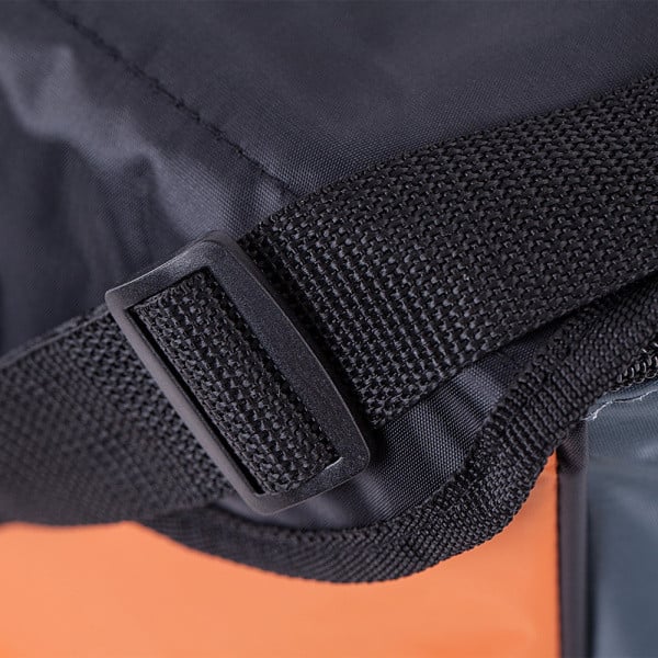 Термосумка Thermo Icebag 12л (IB-12)